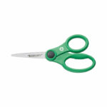 Westcott KleenEarth Scissors 130mm E-32150 00