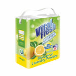 Vital Fresh Lemon Fresh Bio Powder 10kg