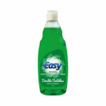 Washing Up Liquid 500ml (Pack of 2) 1015055