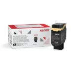 Xerox C410/VersaLink C415 Toner Cartridge High Yield Black 006R04685