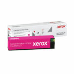 Xerox Everyday Replacement Ink F6T82AE 006R04213