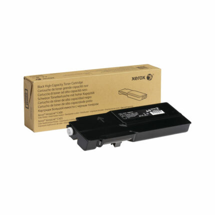 Xerox VersaLink C400/C405 High Capacity Black Toner Cartridge 106R03516