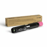 Xerox VersaLink C7000 Toner Cartridge Magenta 106R03763