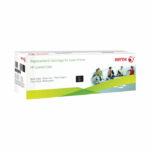 Xerox HP CF360A Compatible Toner Cartridge Black 006R03465