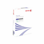 Xerox Premier Paper A5 80gsm White Ream (500 Pack) 003R91832