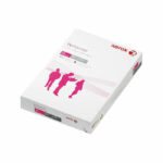 Xerox Performer A3 Paper 80gsm White Ream (500 Pack) 003R90569