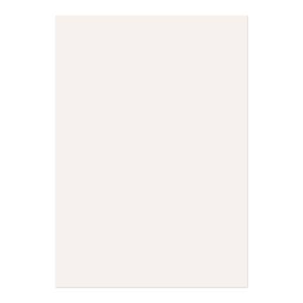 Blake Premium Business High White Laid Paper 210x297mm 120gsm Pack 50 Code 39676