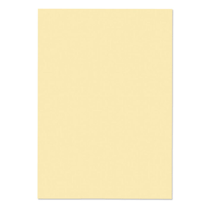 Blake Premium Business Vellum Wove Paper 210x297mm 120gsm Pack 50 Code 51676