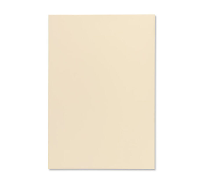Blake Premium Business Cream Wove Paper 210x297mm 120gsm Pack 500 Code 61677