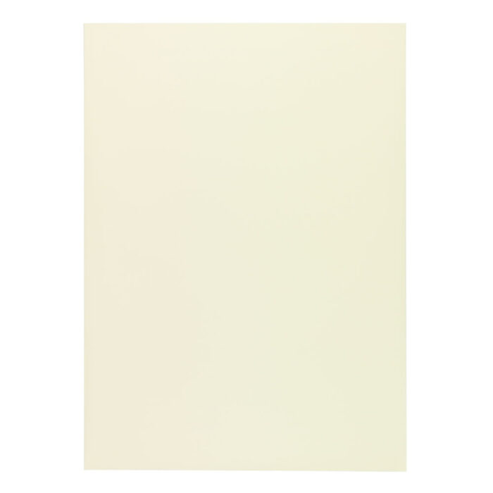 Blake Premium Business Oyster Wove Paper 210x297mm 120gsm Pack 50 Code 71676