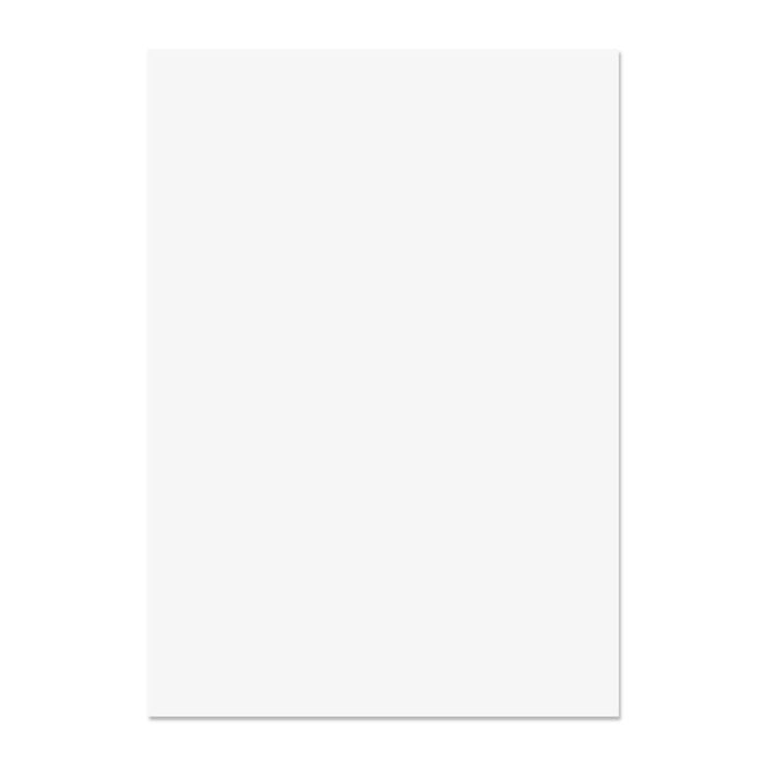 Blake Premium Pure Super White Wove Paper 210x297mm 120gsm Pack 500 Code 84677